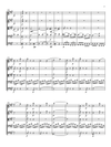 C.P.E. Bach - Cello Concerto in A major Urtext (Score and Parts)