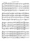 Leonovich - Koheleth for 4 Cellos