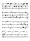 Liszt - Hungarian Rhapsody No.2 (Transcribed for Cello and Piano)