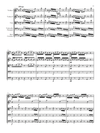 Vivaldi - Cello Concerto in G major, RV 413 (Urtext Edition)