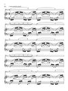 Clara Schumann - 3 Romances, Op. 22 (Transcribed for Cello and Piano)