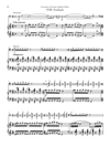 Leonovich - Short Pieces from Old Notebooks for Cello and Piano