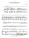 Popper - Hungarian Rhapsody, Op. 68 (Urtext Edition)