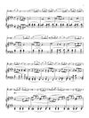 Bizet - Melodrama and Sicilienne from L'Arlesienne (Transcribed for Cello and Piano)