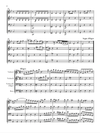 Platti - Cello Concerto in E minor, WD 648 (Urtext Edition)