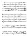 Vivaldi - Cello Concerto in A minor, RV 421 (Urtext Edition)