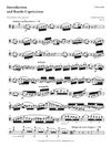 Saint-Saëns - Introduction and Rondo Capriccioso (for Cello and Orchestra/Piano)