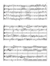 Platti - Cello Concerto in C minor, WD 669 (Urtext Edition)