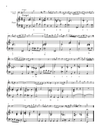 Platti - Cello Concerto in C major, WD 646 (Urtext Edition, Piano Reduction)