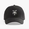 Tony Oso Baseball Caps
