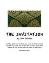 The Invitation