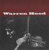 Warren Hood - CD