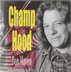 Bon Haven - CD