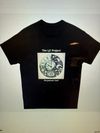 Perpetual Cool T-Shirt
