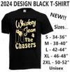 BLACK TSHIRT