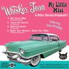 DIGITAL DOWNLOAD - My Little Miss & Other Rockin Originals - 4 Track EP
