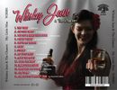 DIGITAL DOWNLOAD - My Little Miss (Album)