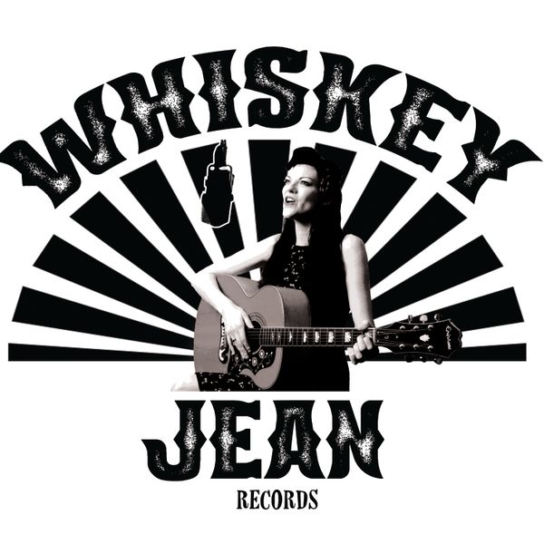 This Train - Single Track Download