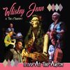 Brand New Live Album DIGITAL DOWNLOAD