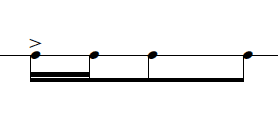 Herta on its own