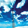 KTWE - Vinyl