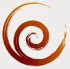 Sebastopol Workshop: SUN., Aug. 27. 2017