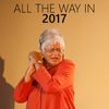 ATWI 2017 Full Payment