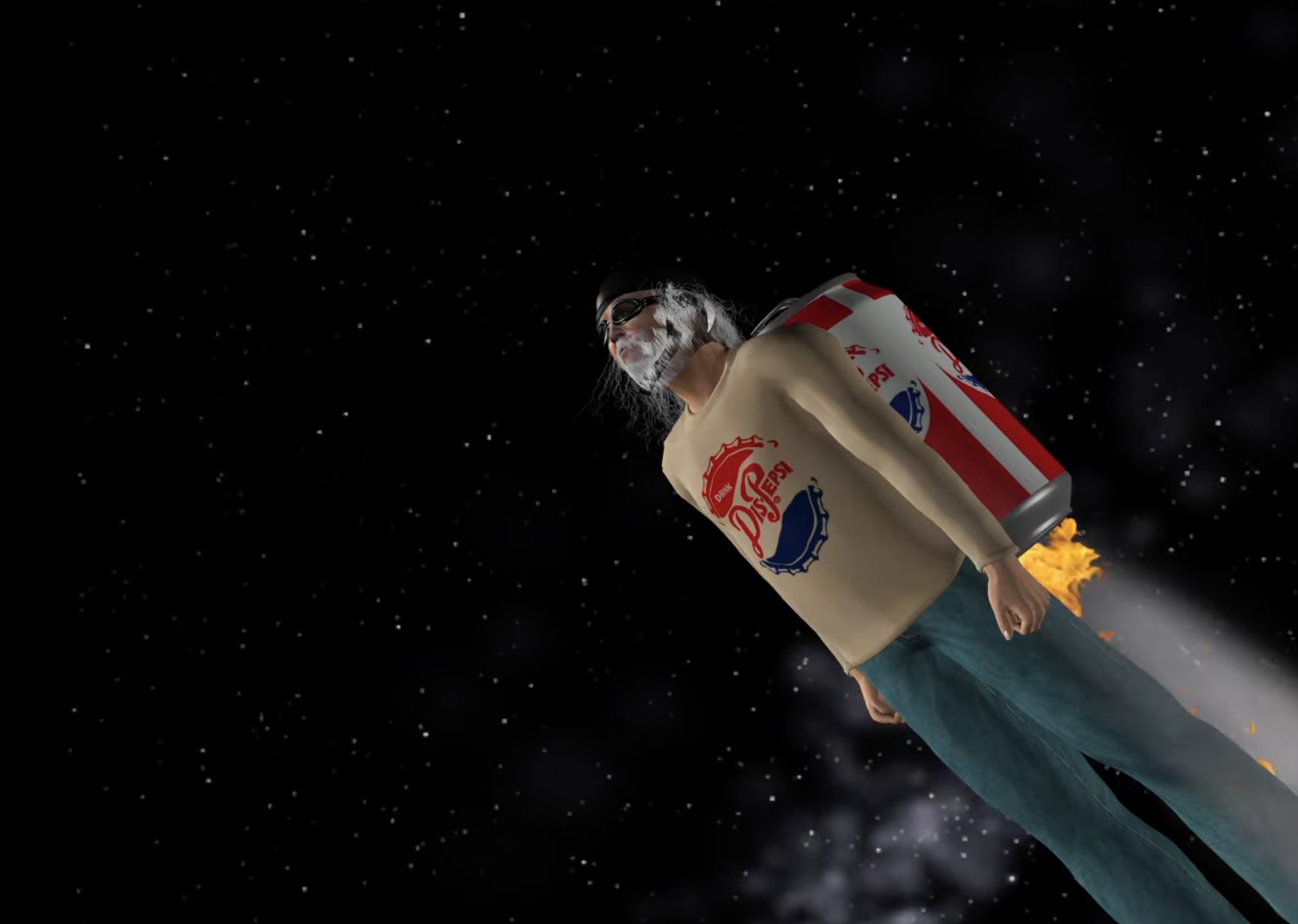 Still from