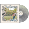 Wash Away - Splash Color 12" Vinyl!