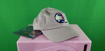 Untelevised - Dad Hat