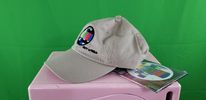 Untelevised - Dad Hat