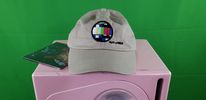 Untelevised - Dad Hat