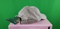 Untelevised - Dad Hat