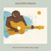 Pochi Istanti Prima Dell'Alba - CD