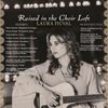 Raised in the Choir Loft - CD