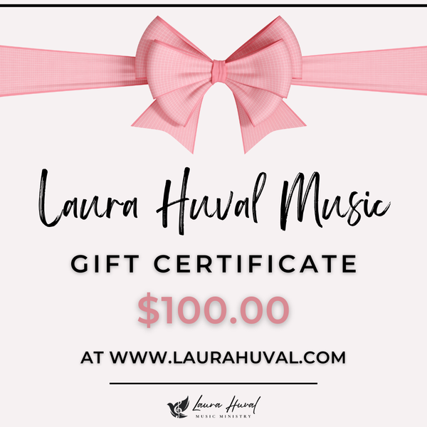 $100 Gift Card