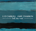 Half Day Road - CD
