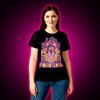 "The Re-Agents" Soft style T-shirt