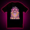 "The Pineal Glands" Short Sleeve T-Shirt
