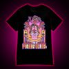 "The Re-Agents" Soft style T-shirt