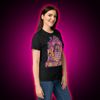 "The Re-Agents" Soft style T-shirt