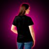 "The Re-Agents" Soft style T-shirt