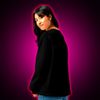 "The Pineal Glands" Crew neck sweatshirt