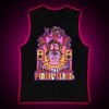 "The Pineal Glands" Unisex Muscle Shirt