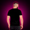 "The Pineal Glands" Short Sleeve T-Shirt