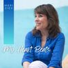 My Heart Beats - CD