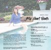 My Heart Beats - CD