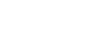 Chevy Beaulieu Music