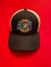 Trucker Hat