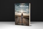 la Misión
